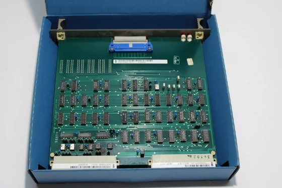ABB 88FV01F GJR2332300R0200 ماژول کنترل ماژول مودم ایستگاه اصلی