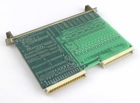 ABB 87WF01G-E GJR2372600R1515 کنترل کننده صنعتی ماژول کنترل پیشرفته