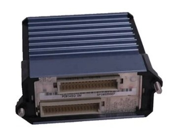 فاکسبورو FBM233 P0926GX ماژول یکپارچه سازی سیستم دستگاه های میدان دستگاه های I / O دو پورت و سیستم سری I / A