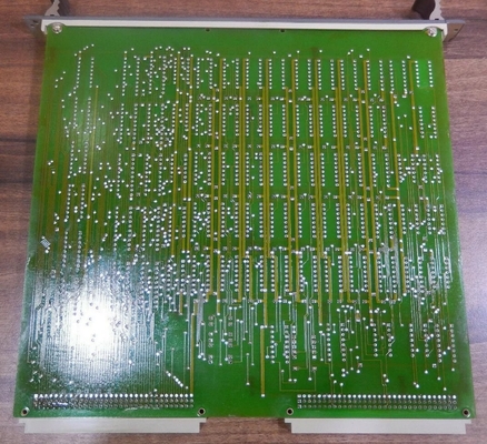 ABB 87TS50E-E GKWE857800R1214 ماژول کنترل PCB
