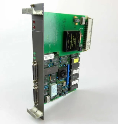 ABB 87TS01K-E GJR2368900R1313 ماژول اتصال برای سیستم کنترل