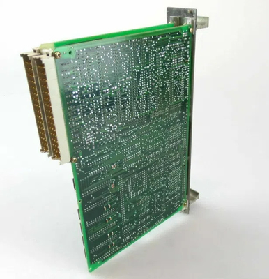 ABB 87TS01K-E GJR2368900R1313 ماژول اتصال برای سیستم کنترل