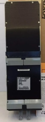 Foxboro P0400YD FBM03 هشت مقاومت دمای سنج (RTD) کانال های ورودی و I / A سری سخت افزار پلاتین