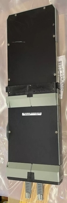 فاکسبورو P0400YG FBM06 ورودی پالس 0-20 mA خروجی ماژول رابط I/A سری سخت افزار