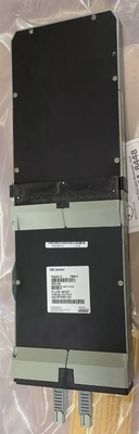 فاکسبورو P0400YG FBM06 ورودی پالس 0-20 mA خروجی ماژول رابط I/A سری سخت افزار