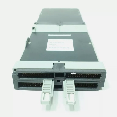 Foxboro P0400DA FBM01 0-20 MA ورودی رابط شامل هشت 20 MA Dc کانال ورودی آنالوگ I / A سری سخت افزار