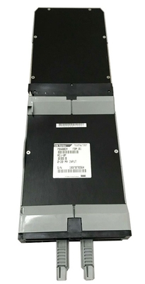 Foxboro P0400DA FBM01 0-20 MA ورودی رابط شامل هشت 20 MA Dc کانال ورودی آنالوگ I / A سری سخت افزار