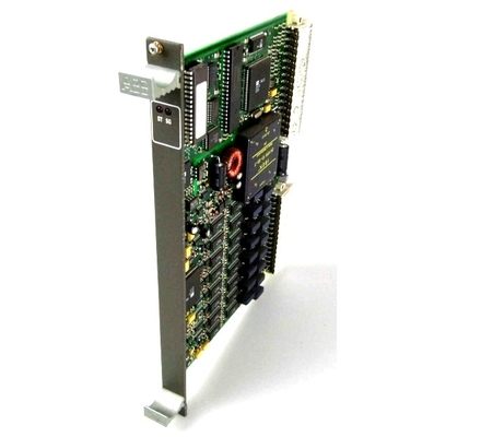 ABB 89AS30 GKWN000317R0100 کنترل کننده چندگانه سیگنال آنالوگ قطعات DCS