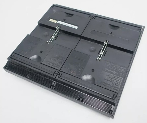 فاکسبورو P0973CN استاندارد 200 سری Baseplates 0A شناسایی Baseplate ارائه ورودی DIN Rail Mount