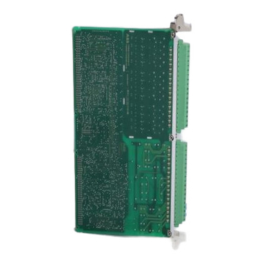 ABB 88FT05C-E GJR2393100R1200 ماژول ورودی آنالوگ ماژول مودم ایستگاه