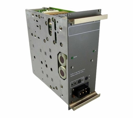 ABB 89NG03 GJR4503500R0001 ماژول منبع برق برای تولید ولتاژ اتوبوس ایستگاه