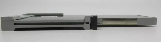 فاکسبورو P0972PP سری I/A ماژول رابط شبکه کنترل NodeBus سیستم یکپارچه سازی پایگاه داده مشترک