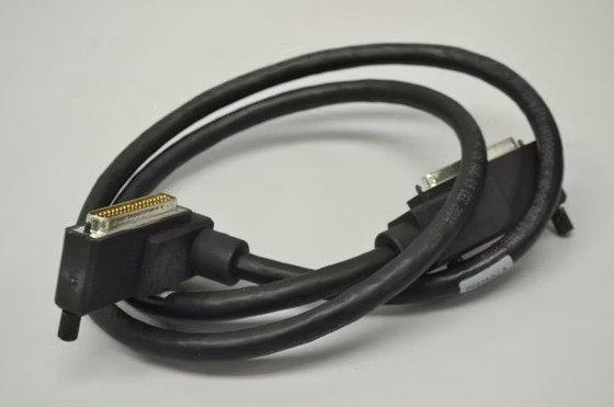 Foxboro P0926GJ ژاکت بیرونی هیپالون و عایق پلی اتیلن اصلی هدایت شده XLPE