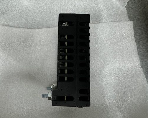 GE IS220PPROS1B ماژول بسته I/O حفاظت از توربین اضطراری در انبار