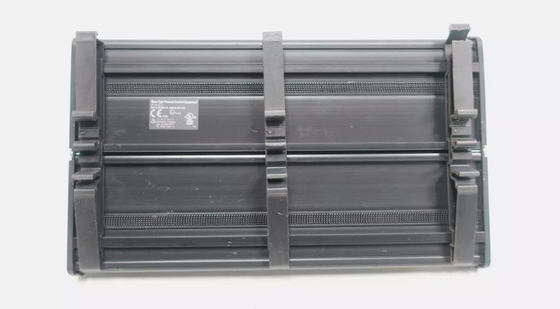 فاکسبورو P0916PW FBM217 32 ماژول رابط ورودی جداگانه ماژول های تک یا اضافی