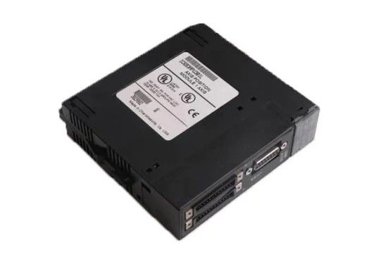 GE IS230PCAAH1A ماژول اصلی آنالوگ کنترل توربین عمومی الکتریکی