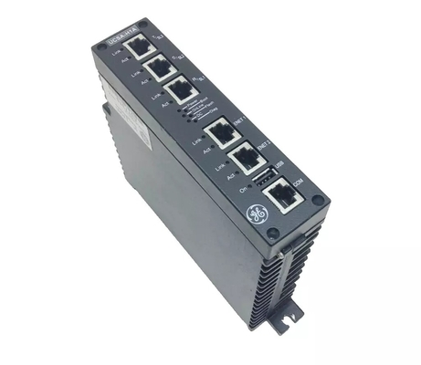 GE IS230PCAAH1A ماژول اصلی آنالوگ کنترل توربین عمومی الکتریکی