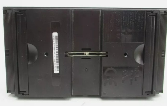 Foxboro P0926HWA-SF08020303 پردازنده کنترل میدان DCS Placa Base