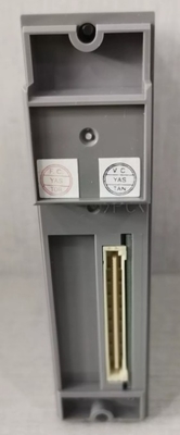 YOKOGAWA ADV551-P00 ماژول ورودی دیجیتال 16 کانال پیکربندی دوگانه اضافی