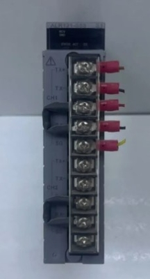 ماژول های ارتباطی سریالی یوکوگاوا ALR121-S53 که با SCS برای انجام ارتباطات Modbus استفاده می شوند