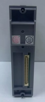 ماژول های ارتباطی سریالی یوکوگاوا ALR121-S53 که با SCS برای انجام ارتباطات Modbus استفاده می شوند