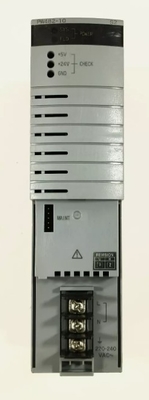 YOKOGAWA PW482 220 - 240 ولت ماژول منبع برق ورودی AC دو منبع برق اضافی