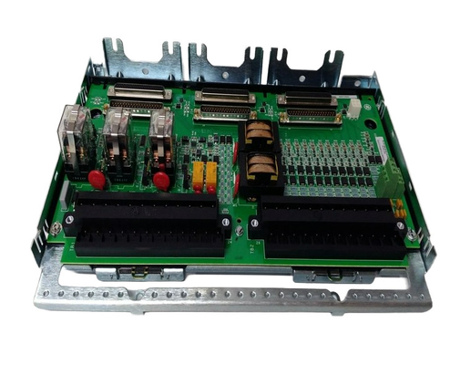 GE IS200DAMCG1A PCB صفحه مدار چاپی MARK VI Gate Drive Amplifier Board