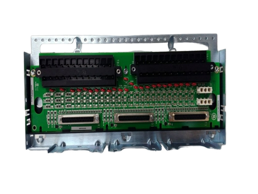 GE IS200DAMCG1A PCB صفحه مدار چاپی MARK VI Gate Drive Amplifier Board