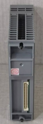 یوکوگاوا EC401-10 ESB Bus Coupler Module برای N-IO/FIO 1-Port دو بار اضافی