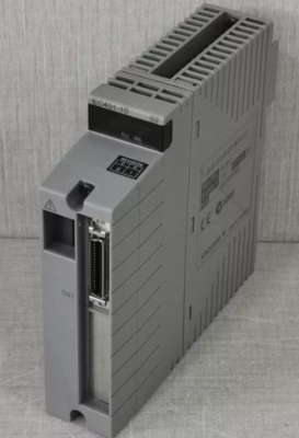 یوکوگاوا EC401-10 ESB Bus Coupler Module برای N-IO/FIO 1-Port دو بار اضافی
