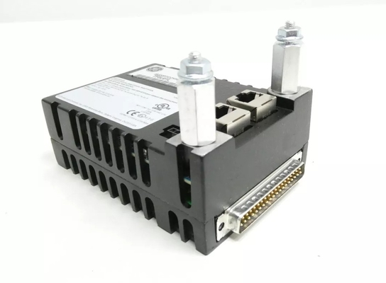 GE IS220YSILS1B مارک VIeS YSIL ماژول حفاظت از ایمنی I/O بسته اصلی