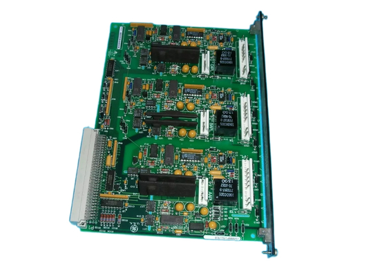 GE IS200BPIAG1AEB IGBT Drive Bridge Interface Board کنترل توربین