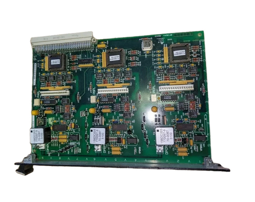 GE IS200BPIBG1AEB IGBT Drive Bridge Personality Interface Module صفحه ارتباطی سریالی