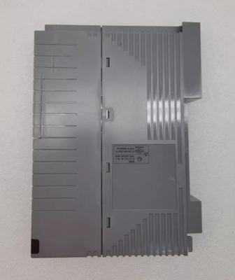 یوکوگاوا CP451-10 CPU ماژول پردازنده مرکزی Intel Xeon E5-2680 V4 کنترل فرآیند پردازش داده