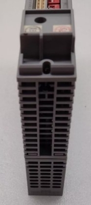 یوکوگاوا CP451-10 CPU ماژول پردازنده مرکزی Intel Xeon E5-2680 V4 کنترل فرآیند پردازش داده