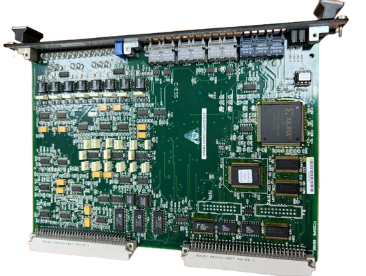 GE DS200ITXDG1A IGBT Q DB Snubber Card کنترل توربین PLC لوازم جانبی DCS قطعات