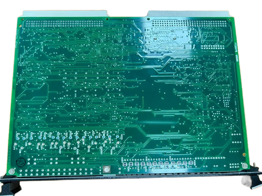 GE DS200ITXDG1A IGBT Q DB Snubber Card کنترل توربین PLC لوازم جانبی DCS قطعات