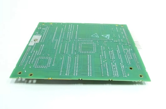 GE DS200ITXSG1A Inverter Snubber Board کنترل توربین مارک V DS200