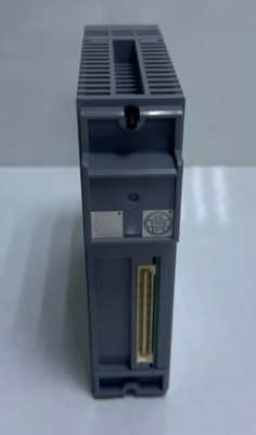 YOKOGAWA AAR145-S50S1 ماژول ورودی RTD / POT آنالوگ دوگانه اضافی 16 کانال جدا شده