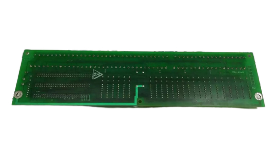 GE DS200DTBBG1A MarkV ترمینال بورد ماژول I/O دیجیتال کارت اتصال ترمینال بورد