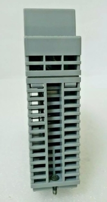 YOKOGAWA ADV159-P00 ماژول 32 کانال ورودی دیجیتال برای سازگار ST3 PLC PAC و کنترل کننده اختصاصی