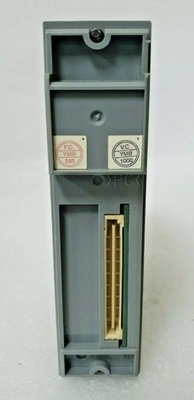 YOKOGAWA ADV159-P00 ماژول 32 کانال ورودی دیجیتال برای سازگار ST3 PLC PAC و کنترل کننده اختصاصی