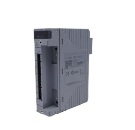 YOKOGAWA ADV159-PM0S1 ماژول 32 کانال ورودی دیجیتال برای سازگار ST3 PLC PAC و کنترل کننده اختصاصی