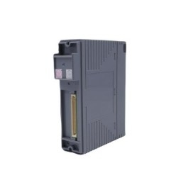 YOKOGAWA ADV159-PM0S1 ماژول 32 کانال ورودی دیجیتال برای سازگار ST3 PLC PAC و کنترل کننده اختصاصی