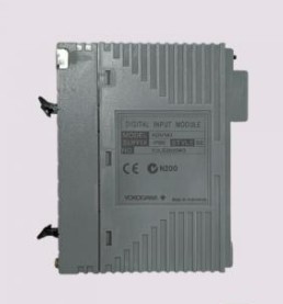 YOKOGAWA ADV159-PM0S1 ماژول 32 کانال ورودی دیجیتال برای سازگار ST3 PLC PAC و کنترل کننده اختصاصی