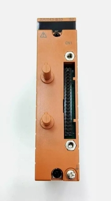 SAI143-S33 YOKOGAWA ماژول ورودی / خروجی آنالوگ (برای FIO) واحد کنترل ایمنی و واحد گره ایمنی