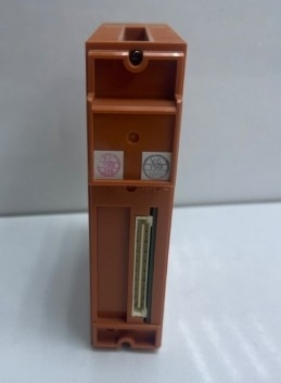 SAI533-H33 YOKOGAWA خروجی ماژول آنالوگ 4 تا 20 mA سیگنال به میدان دوگانه اضافی