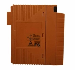 SAI533-H33 YOKOGAWA خروجی ماژول آنالوگ 4 تا 20 mA سیگنال به میدان دوگانه اضافی