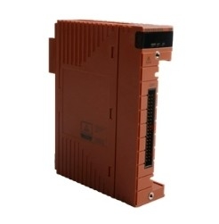 SAI533-H33 YOKOGAWA خروجی ماژول آنالوگ 4 تا 20 mA سیگنال به میدان دوگانه اضافی
