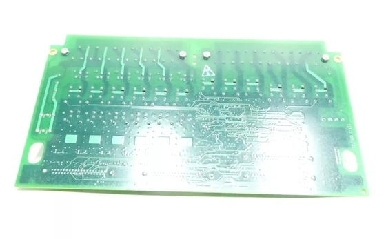 IS200DAMBG1A GE IGBT دروازه راننده تقویت کننده صفحه رابط منفعل